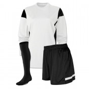 Soccer Uniforms